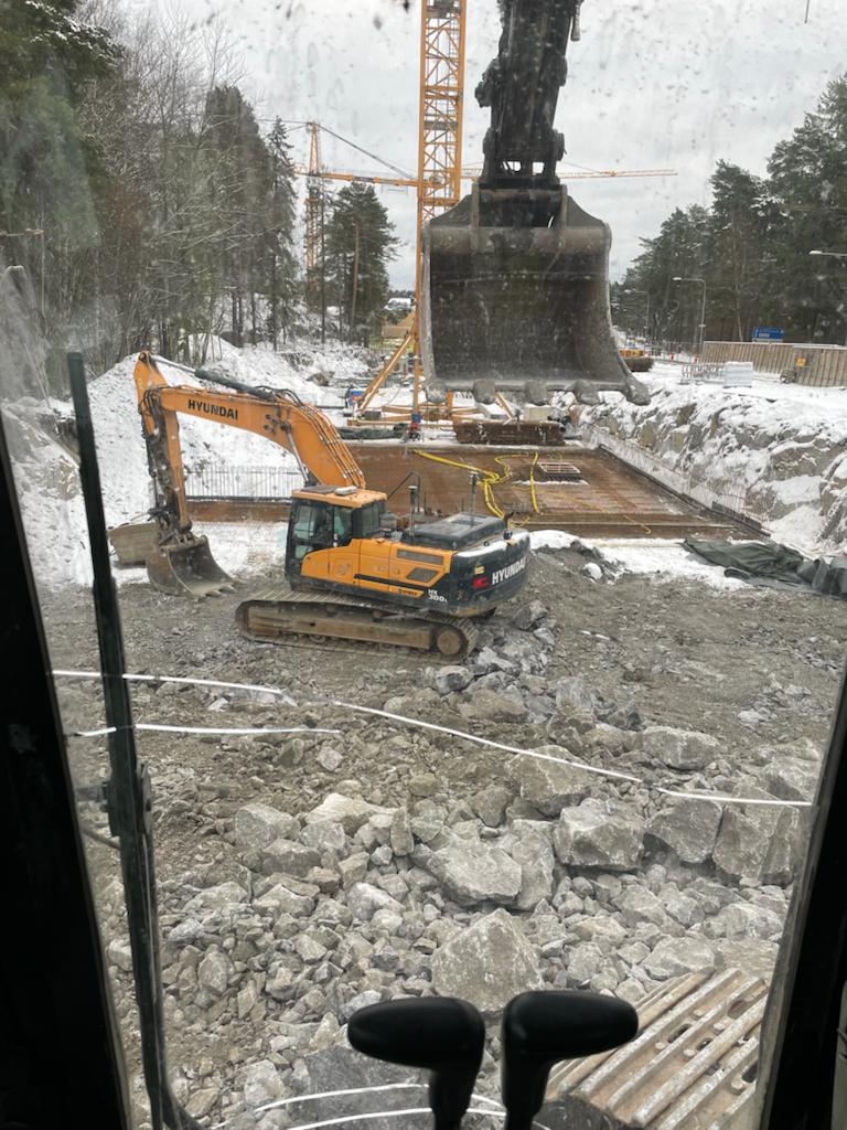 Projekt